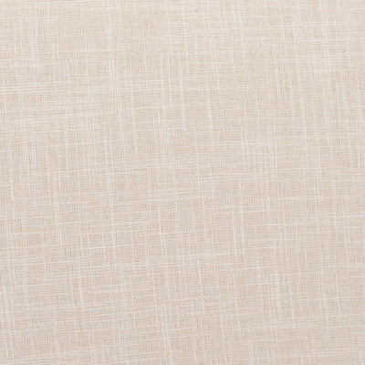 product image for Palisades Dining Chair Mercana Mer 68195 40 26