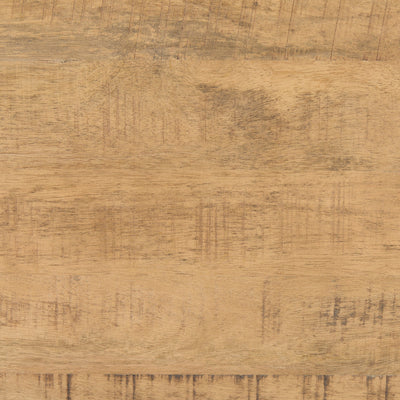 product image for Hayden Coffee Table Mercana Mer 70118 26 32