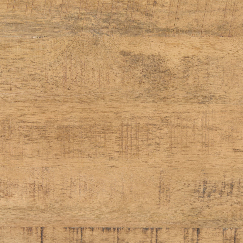 media image for Hayden Coffee Table Mercana Mer 70118 26 241