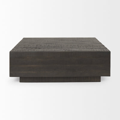 product image for Hayden Coffee Table Mercana Mer 70118 7 12