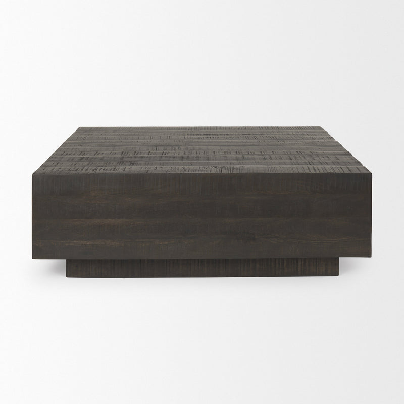 media image for Hayden Coffee Table Mercana Mer 70118 7 211