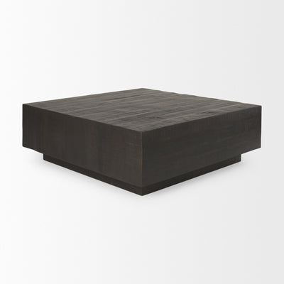 product image for Hayden Coffee Table Mercana Mer 70118 11 98