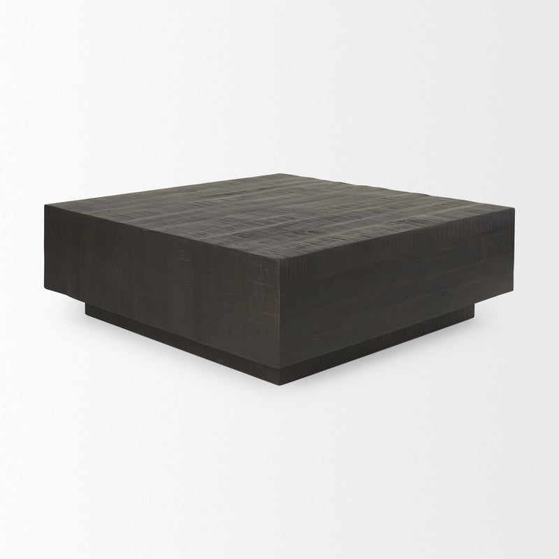 media image for Hayden Coffee Table Mercana Mer 70118 11 281