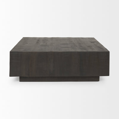 product image for Hayden Coffee Table Mercana Mer 70118 15 29