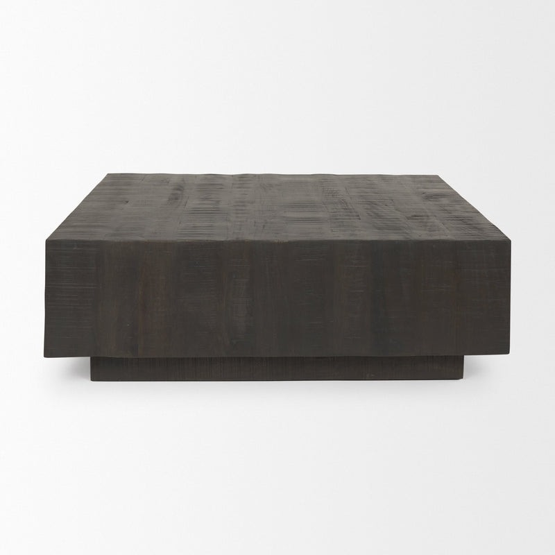 media image for Hayden Coffee Table Mercana Mer 70118 15 256
