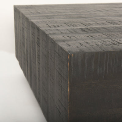product image for Hayden Coffee Table Mercana Mer 70118 19 76