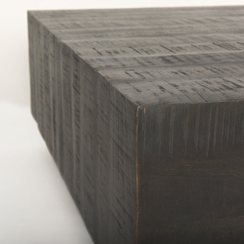 media image for Hayden Coffee Table Mercana Mer 70118 19 225