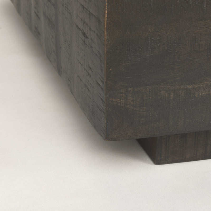media image for Hayden Coffee Table Mercana Mer 70118 23 237