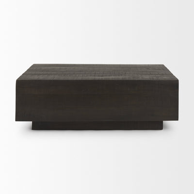 product image for Hayden Coffee Table Mercana Mer 70118 5 12
