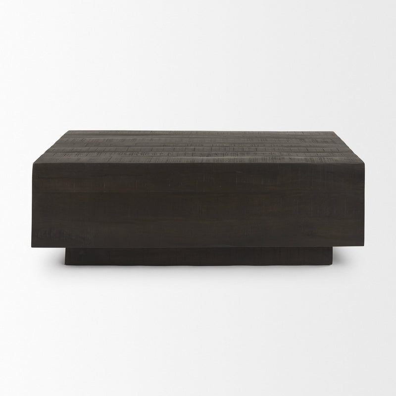 media image for Hayden Coffee Table Mercana Mer 70118 5 228