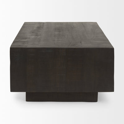product image for Hayden Coffee Table Mercana Mer 70118 9 11