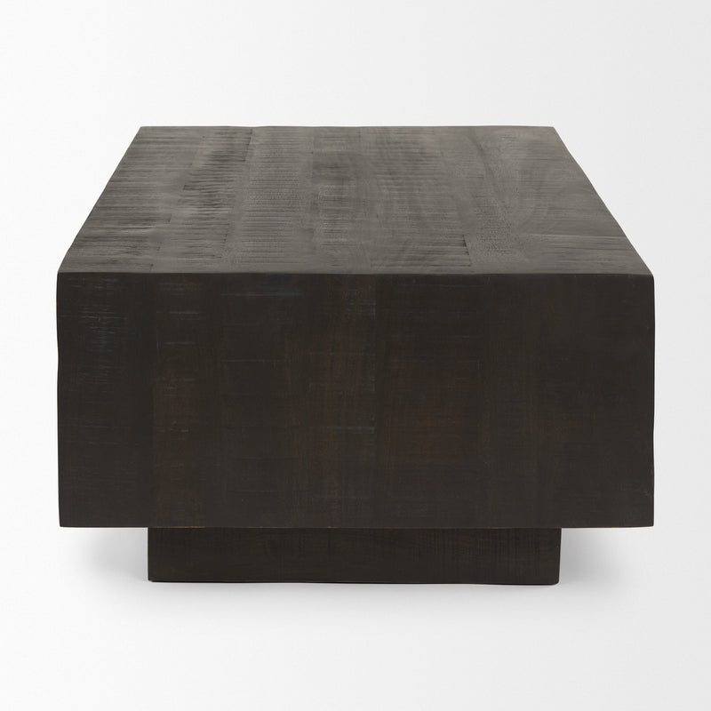 media image for Hayden Coffee Table Mercana Mer 70118 9 245