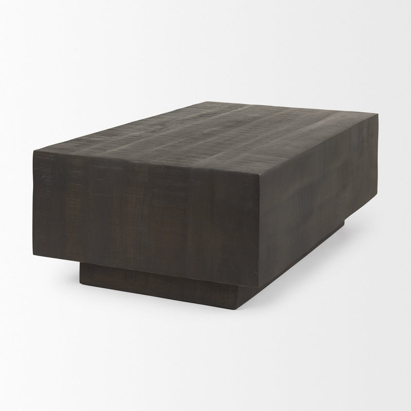 media image for Hayden Coffee Table Mercana Mer 70118 13 257