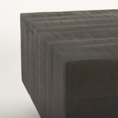 product image for Hayden Coffee Table Mercana Mer 70118 17 57