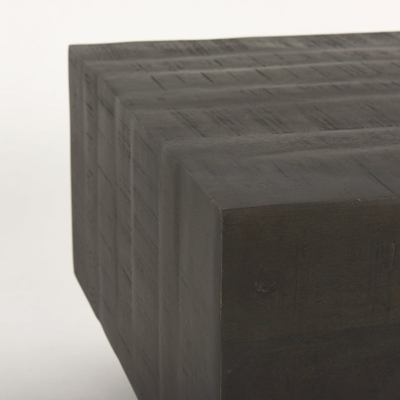 media image for Hayden Coffee Table Mercana Mer 70118 17 248