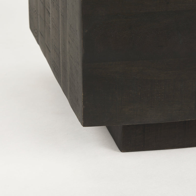 media image for Hayden Coffee Table Mercana Mer 70118 21 232