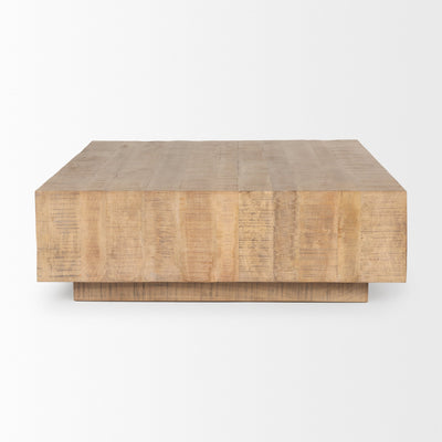 product image for Hayden Coffee Table Mercana Mer 70118 8 46