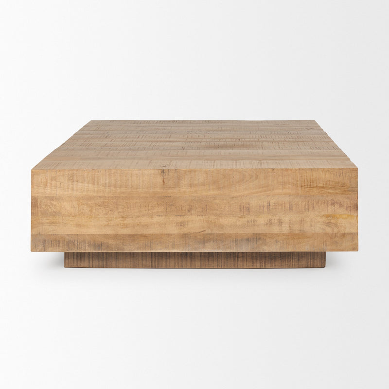 media image for Hayden Coffee Table Mercana Mer 70118 16 214