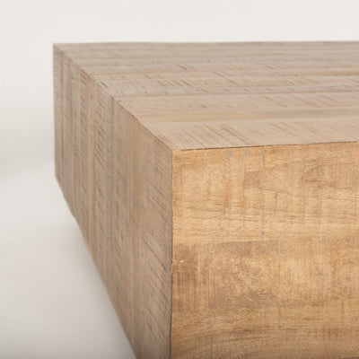 product image for Hayden Coffee Table Mercana Mer 70118 20 37