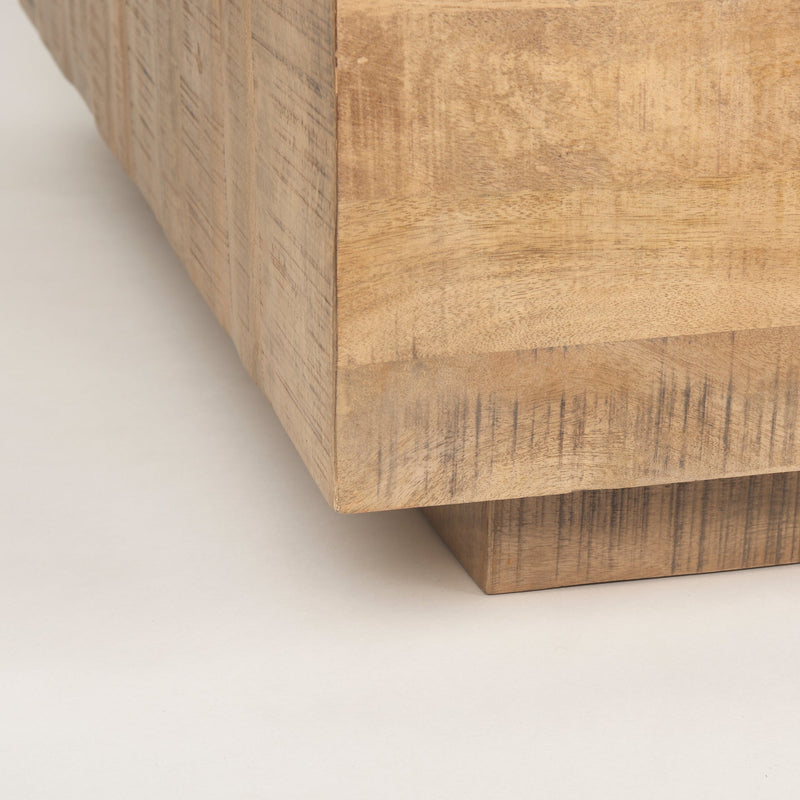 media image for Hayden Coffee Table Mercana Mer 70118 24 261