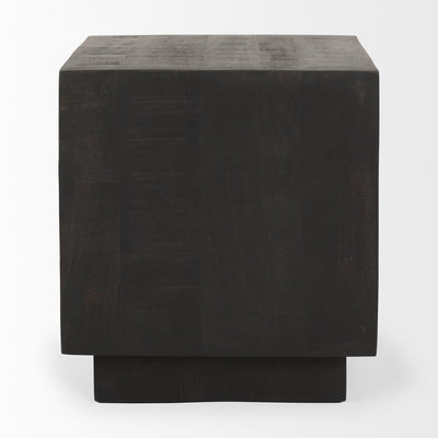 product image for Hayden End Side Table Mercana Mer 70123 3 28