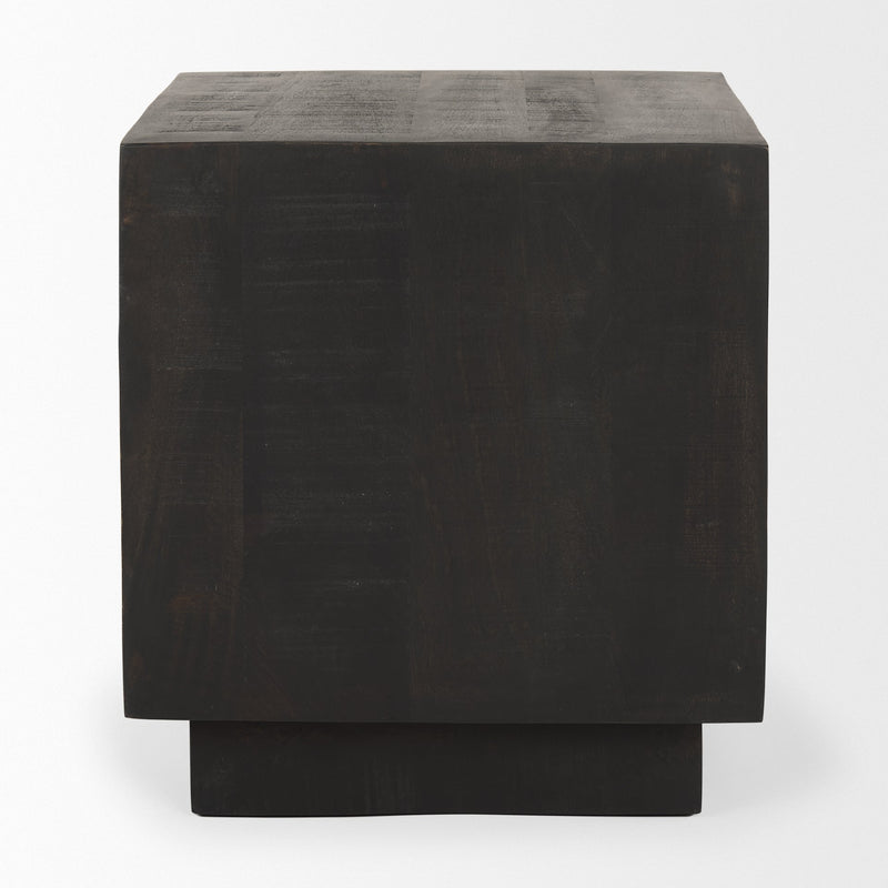 media image for Hayden End Side Table Mercana Mer 70123 3 248