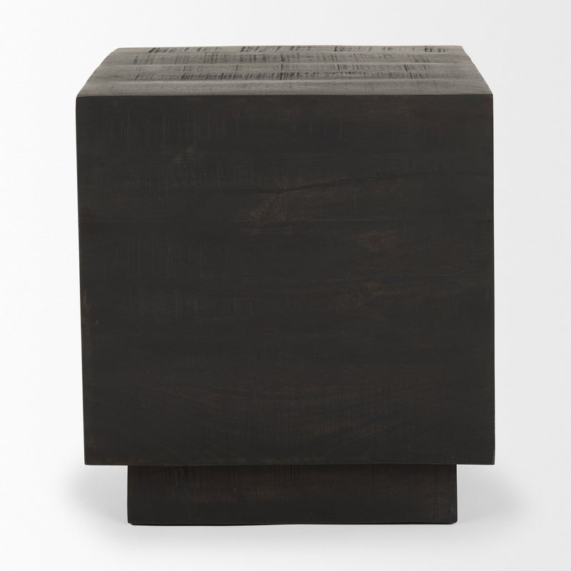 media image for Hayden End Side Table Mercana Mer 70123 7 292