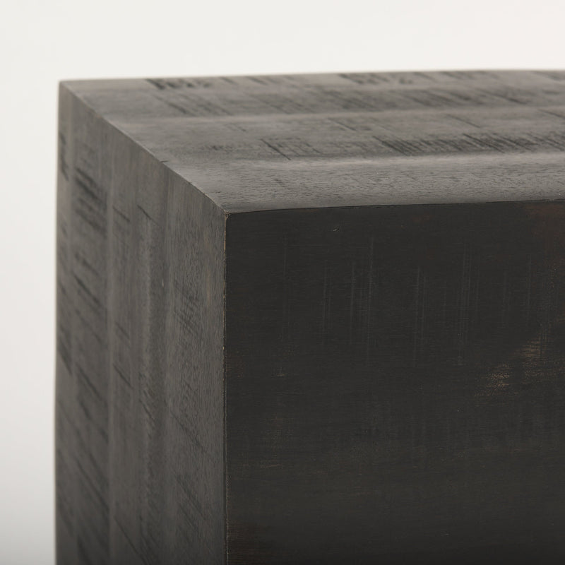 media image for Hayden End Side Table Mercana Mer 70123 9 264