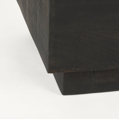 product image for Hayden End Side Table Mercana Mer 70123 11 81