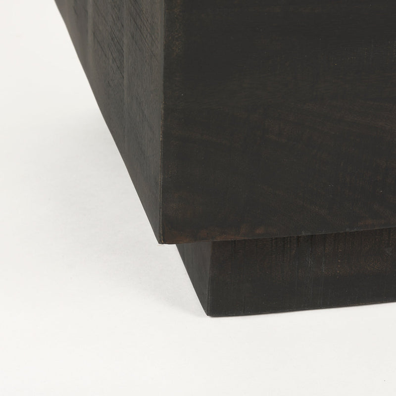 media image for Hayden End Side Table Mercana Mer 70123 11 259