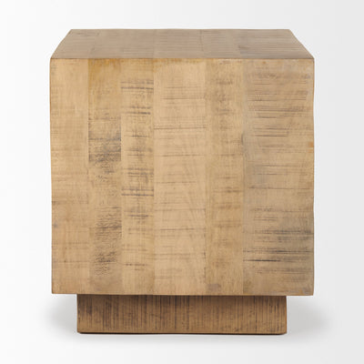 product image for Hayden End Side Table Mercana Mer 70123 4 59