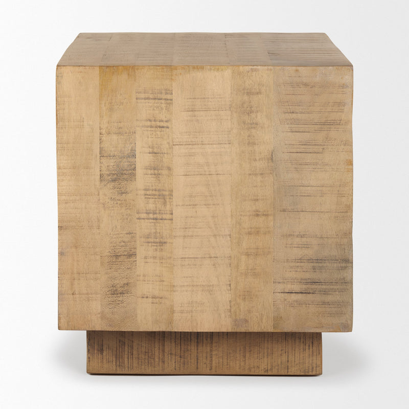 media image for Hayden End Side Table Mercana Mer 70123 4 212