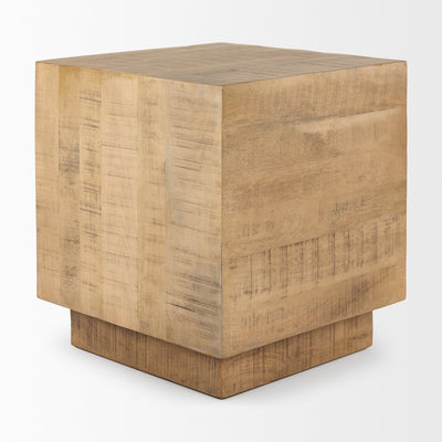 product image for Hayden End Side Table Mercana Mer 70123 6 48