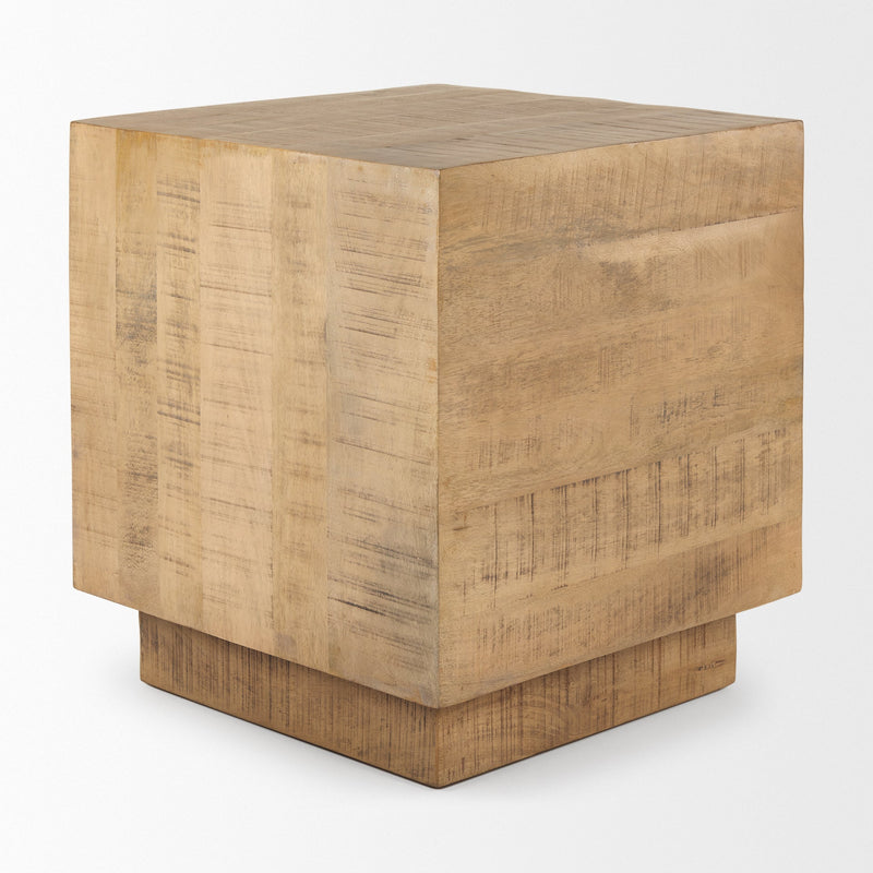 media image for Hayden End Side Table Mercana Mer 70123 6 278