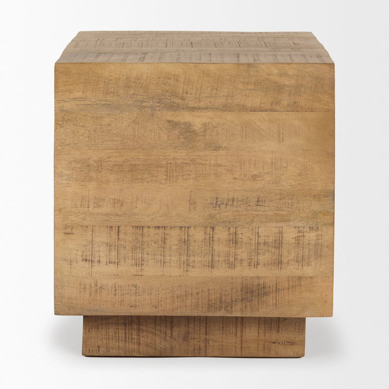 media image for Hayden End Side Table Mercana Mer 70123 8 28