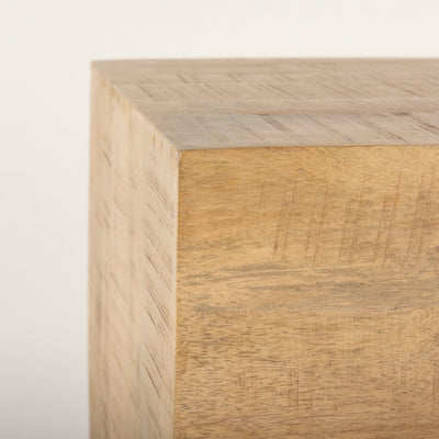 product image for Hayden End Side Table Mercana Mer 70123 10 43