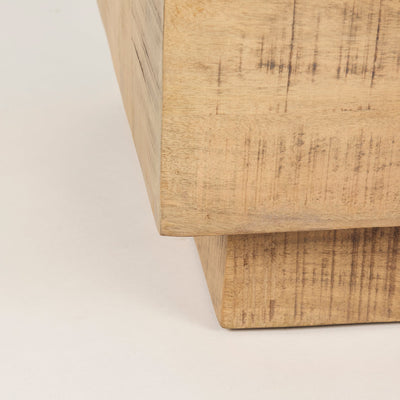 product image for Hayden End Side Table Mercana Mer 70123 12 60