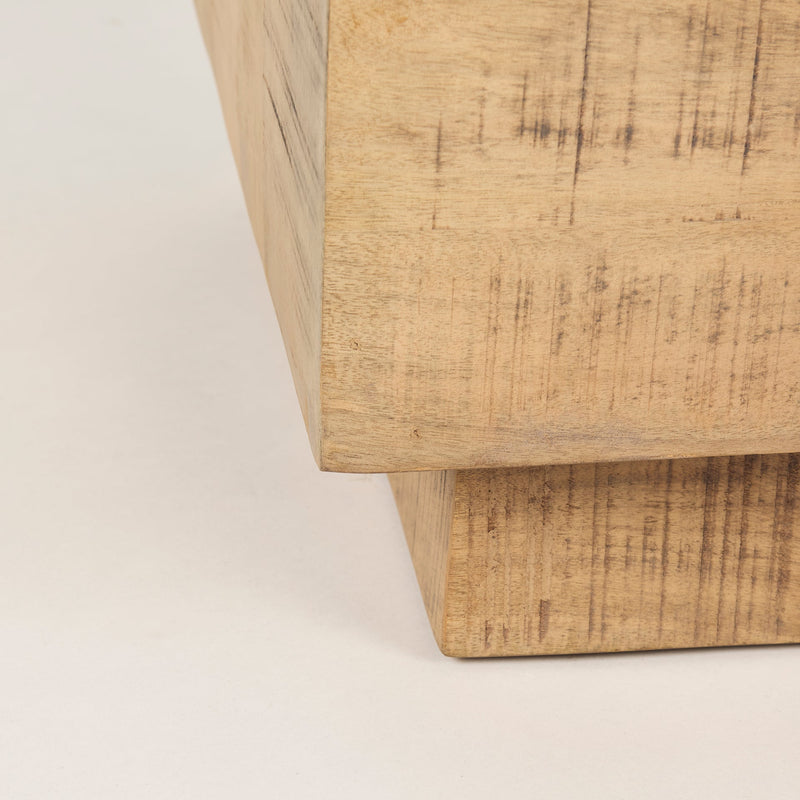 media image for Hayden End Side Table Mercana Mer 70123 12 287