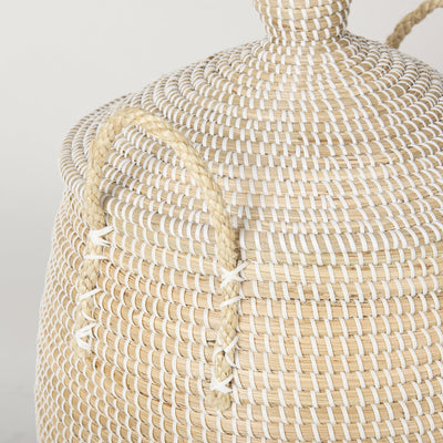 product image for Kairi Basket Mercana Mer 70225 8 66