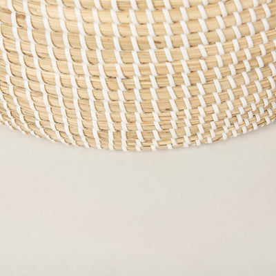 product image for Kairi Basket Mercana Mer 70225 9 33