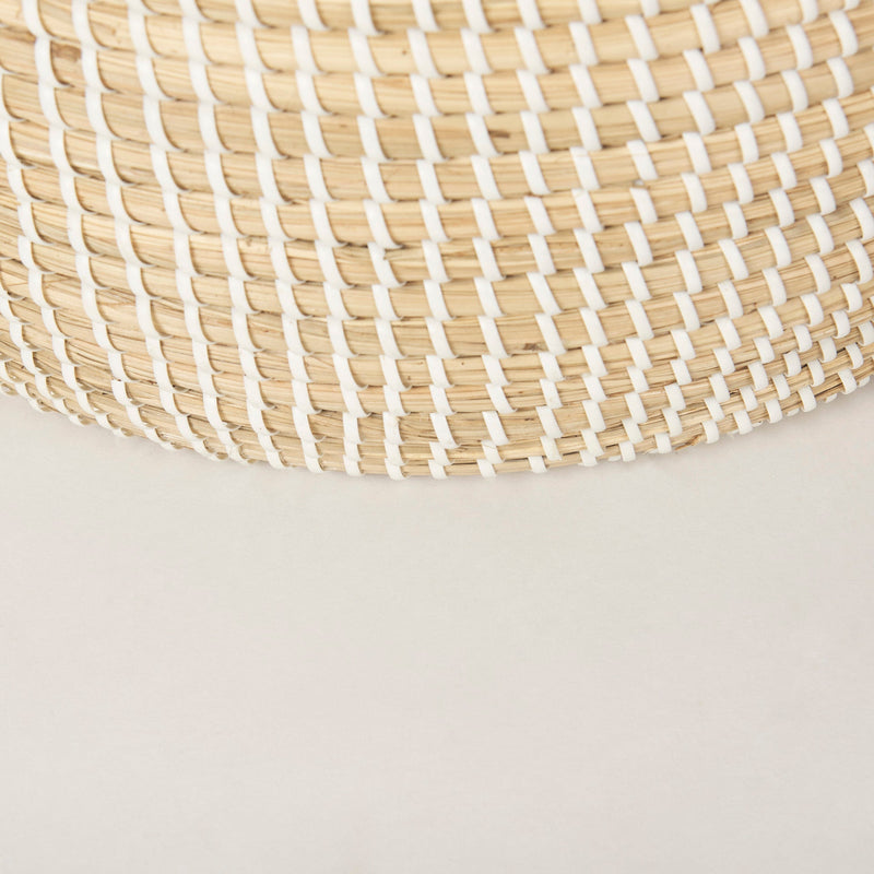 media image for Kairi Basket Mercana Mer 70225 9 280