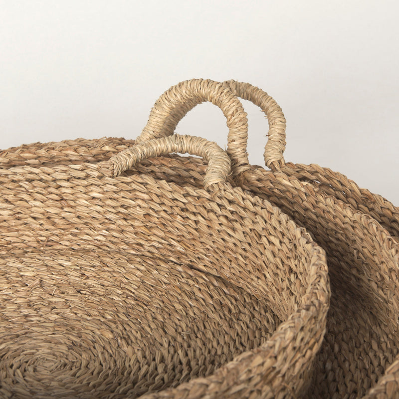 media image for Ulana Trays Mercana Mer 70226 6 255