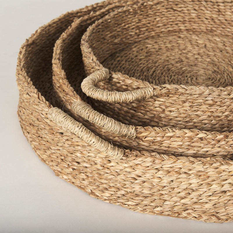 media image for Ulana Trays Mercana Mer 70226 7 295