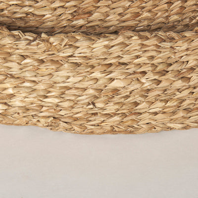 product image for Ulana Trays Mercana Mer 70226 8 17