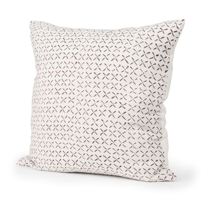 product image for Jayden Pillow Cover Mercana Mer 70314 4 52