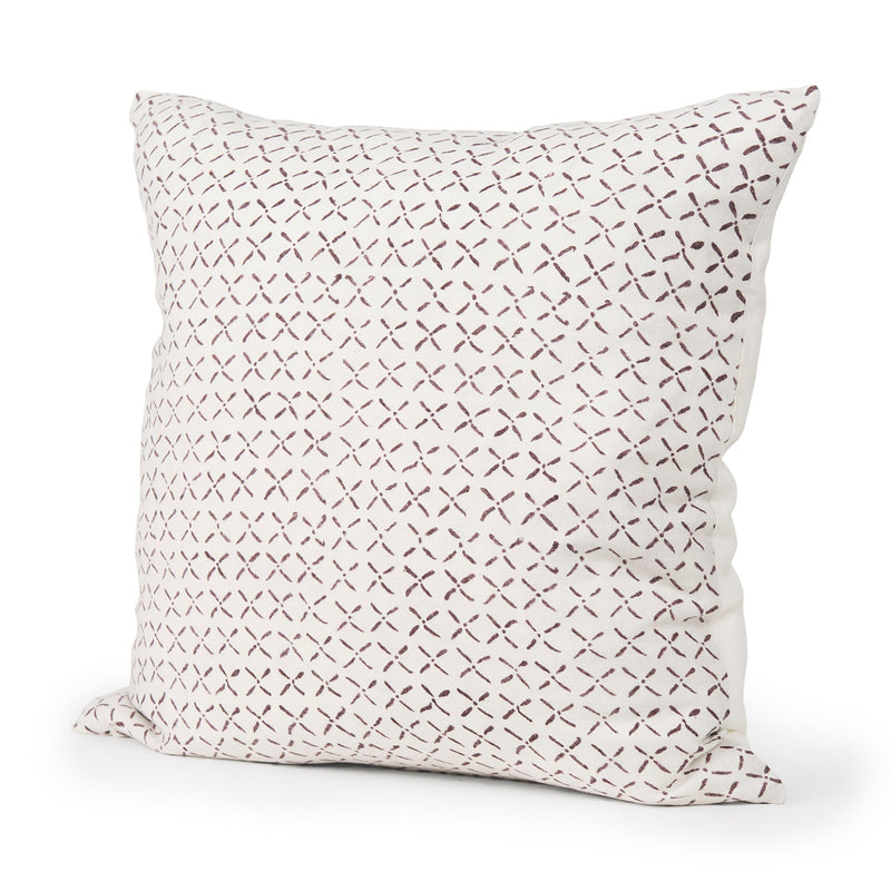 media image for Jayden Pillow Cover Mercana Mer 70314 4 245