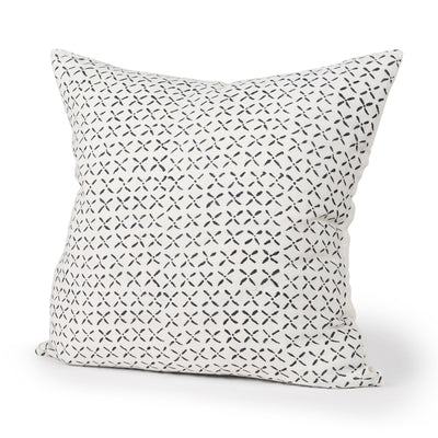 product image for Jayden Pillow Cover Mercana Mer 70314 3 79