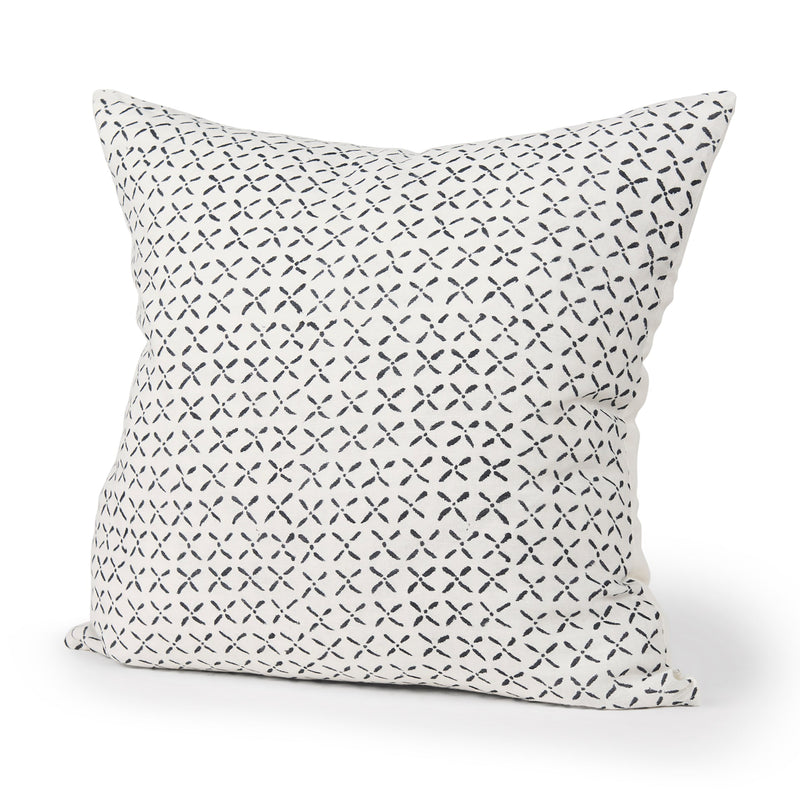 media image for Jayden Pillow Cover Mercana Mer 70314 3 254
