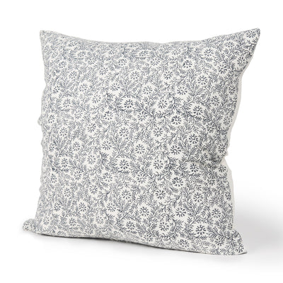 product image for Jayne Pillow Cover Mercana Mer 70316 4 2