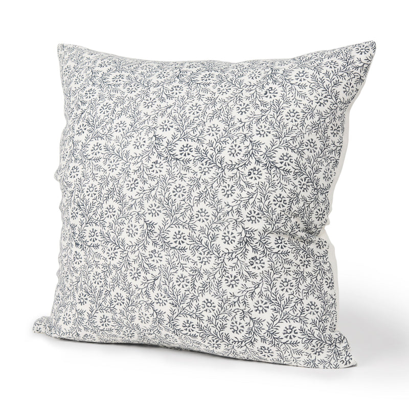 media image for Jayne Pillow Cover Mercana Mer 70316 4 275